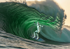 Stormtrooper: Die perfekte Welle_2160px von Andy Ilmberger