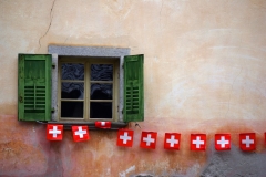 Foto: Tanja Schulte