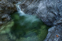 Foto: Thomas Hirschmann