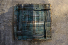 Foto: Thomas Hirschmann