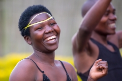 "Happiness" von Peter Schreyer