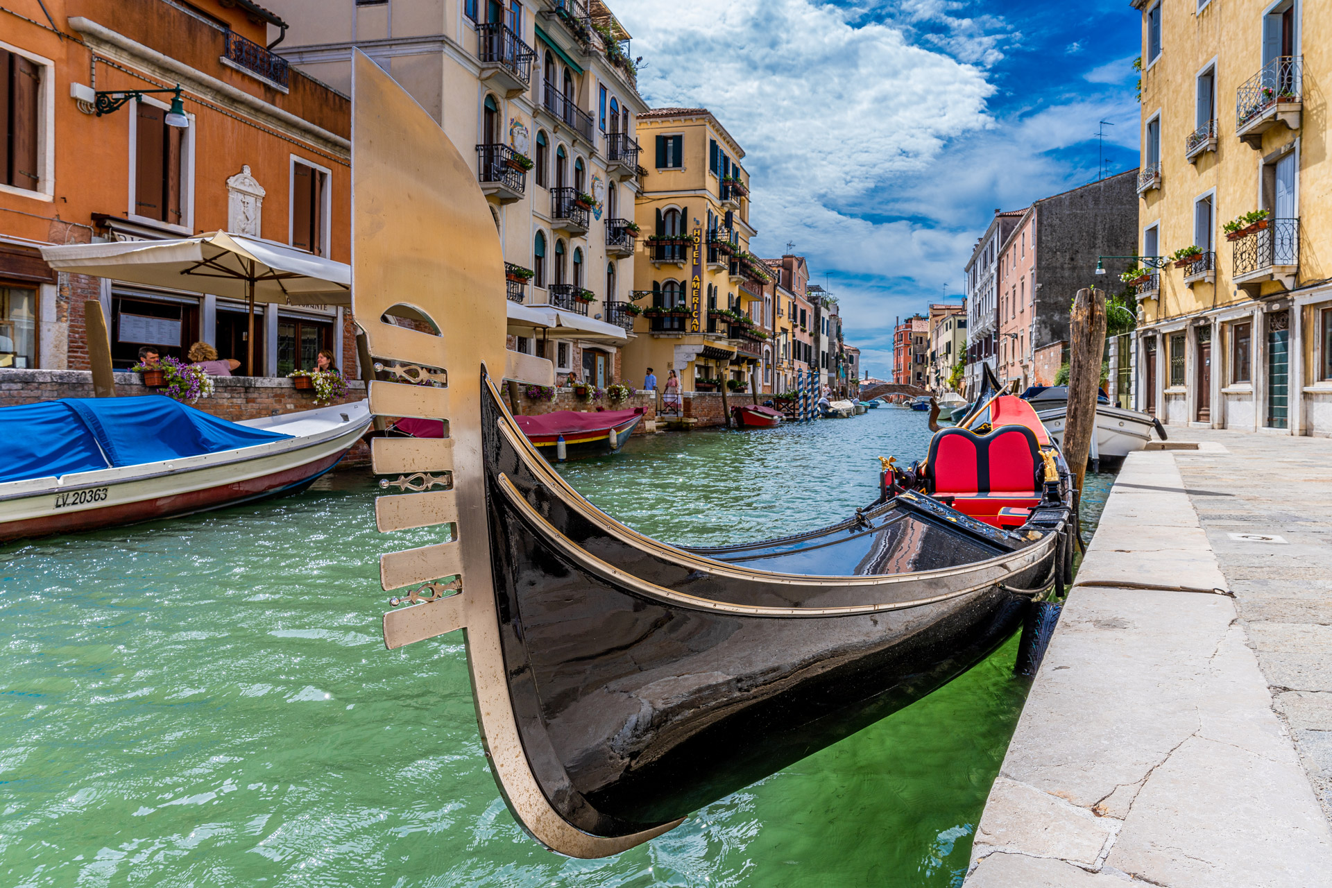 06-Gondola-Venedig-2022-400133_Andy-Ilmberger_web
