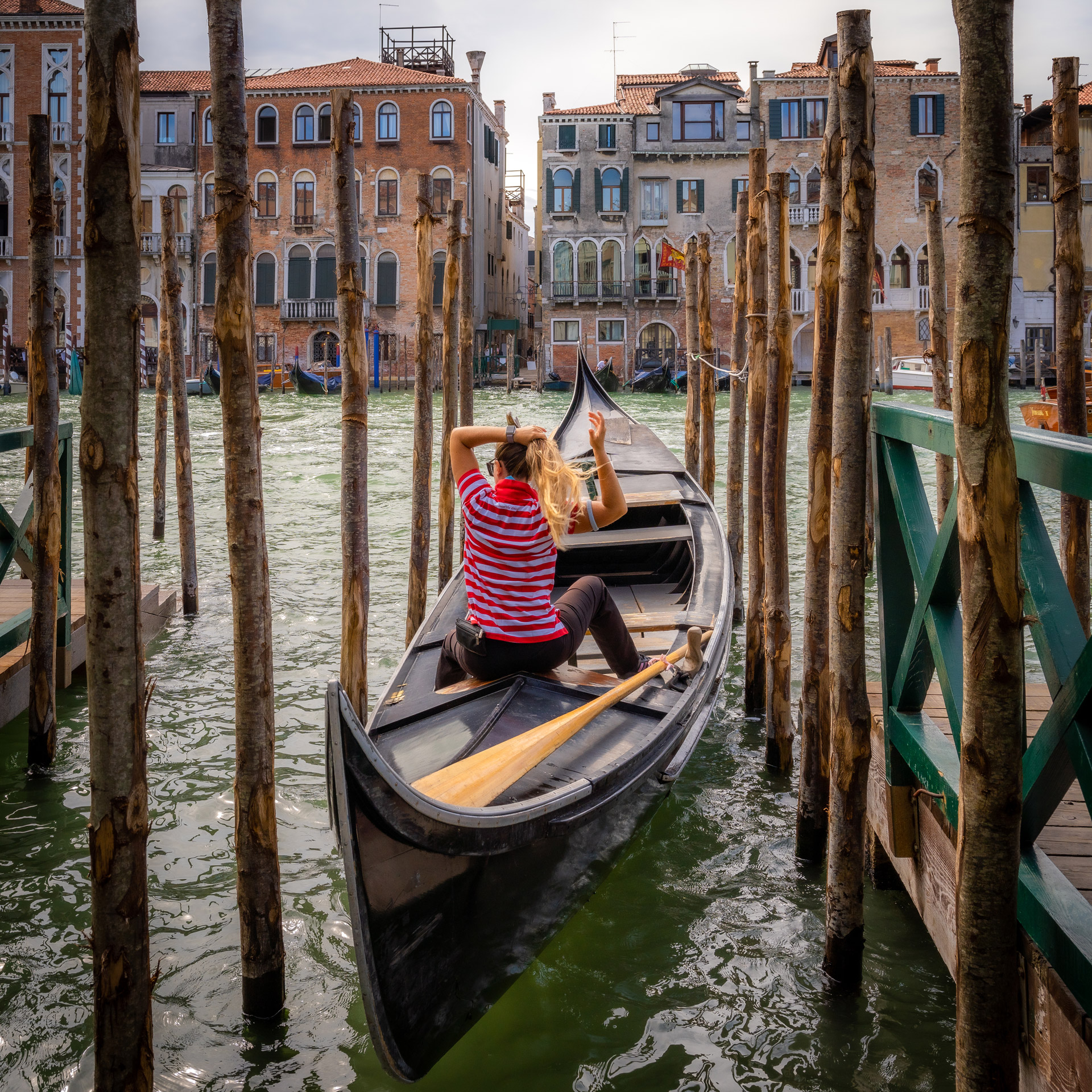 07-Gondola-Venedig-2022-400095_Andy-Ilmberger_web