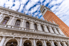 01-von-unten-Venedig-2022-400067_Andy-Ilmberger_web