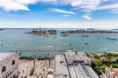 02-von-oben-Venedig-2022-400357_Andy-Ilmberger_web