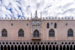 03-San-Marco-Venedig-2022-400069_Andy-Ilmberger_web
