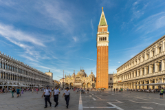 04-San-Marco-Venedig-2022-400280_Andy-Ilmberger_web