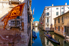 08-Gondola-Venedig-2022-400511_Andy-Ilmberger_web