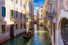09-Gondola-Venedig-2022-400217_Andy-Ilmberger_web