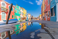 10-Wasser-Burano-2022-409944_Andy-Ilmberger_web