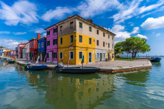 11-Wasser-Burano-2022-409989_Andy-Ilmberger_web