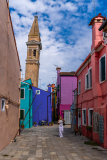 13-Burano-2022-400019_Andy-Ilmberger_web
