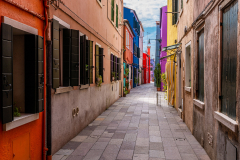 14-Burano-2022-409958_Andy-Ilmberger_web