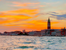 15-Arrivederci-Venedig-2022-2011_Andy-Ilmberger_web