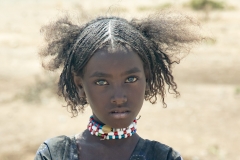 Kinderseele (Foto: Peter Schreyer)