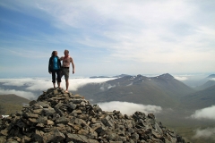 Scotland00_web