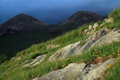 Scotland10_web
