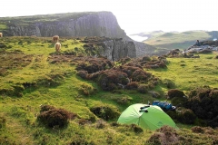 Scotland4_web