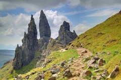 Scotland5_web