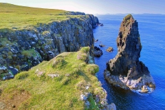 Scotland6_web