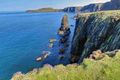 Scotland7_web