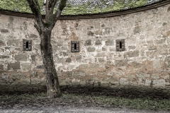 Farbwelten: Grau (Foto: Sandra Ilmberger)