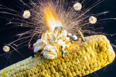 H0-Helden: Popcorn-Maker (Foto: Andy Ilmberger)
