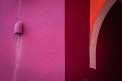 Burano (Foto: Birgit Rilk)