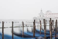 Venedig (Foto: Niklas Neubauer)