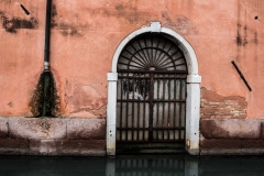 Venedig (Foto: Thomas Hirschmann)