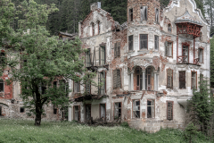 Bearbeitung von Thomas Hirschmann - 02: