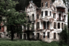 Bearbeitung von Thomas Hirschmann - 01:
