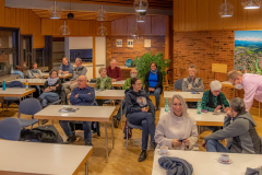 1_FCW-Vortrag-Wilde-Isar-Februar-2022_ai_web-104376