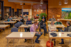 FCW-Vortrag-Wilde-Isar-Februar-2022_ai_web-104383