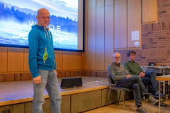 FCW-Vortrag-Wilde-Isar-Februar-2022_ai_web-104388