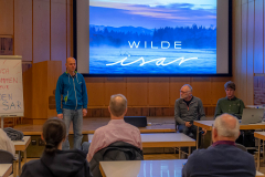 FCW-Vortrag-Wilde-Isar-Februar-2022_ai_web-104389