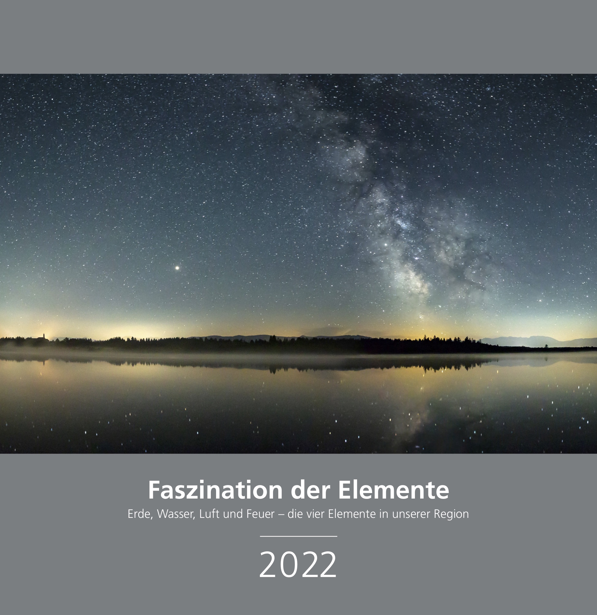 Raiba_Titelblatt_2022